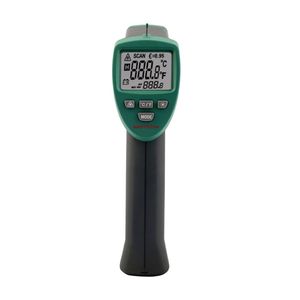 ترمومتر لیزری مستک مدل ms6530a