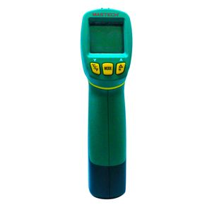 ترمومتر لیزری مستک مدل ms6541