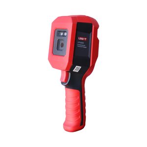 ترمومتر یونی تی مدل uti85h