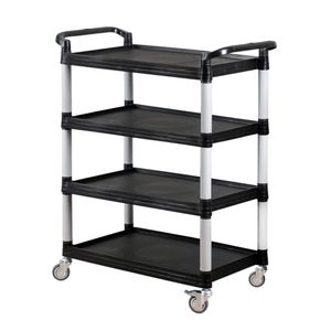 ترولی  مدل trolly 400