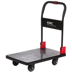 ترولی kmc مدل oh330