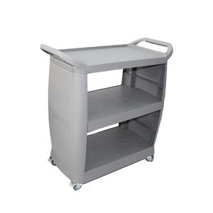 ترولی مدل am92