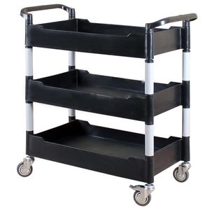 ترولی مدل ebrs. 10 3