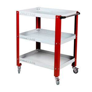 ترولی مدل t 0030