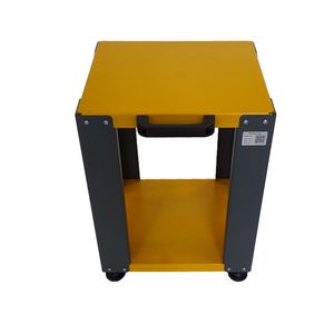 ترولی مدل tp2