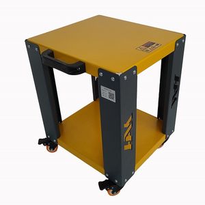 ترولی مدل tp3