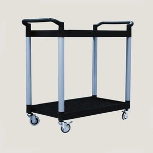 ترولی مدل trolly 222