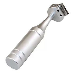 تست کراس کات رنگ مدل fmc 240