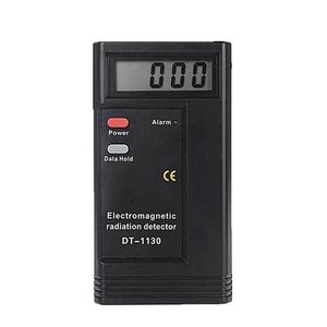 تستر تابش الکترومغناطیس مدل dt 1130