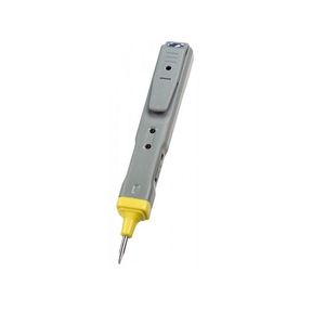 تستر مقاومت ولتاژ میت مدل ms 48 m