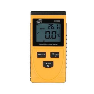 تستر میدان الکترو مغناطیسی بنتک مدل gm3120