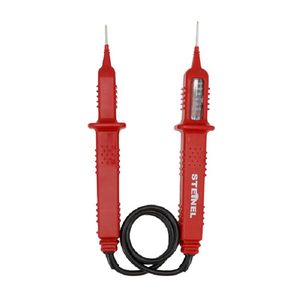 تستر ولتاژ استاینل مدل  mv 400