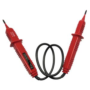 تستر ولتاژ استاینل مدل mv400   2023