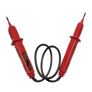 تستر ولتاژ دوبل مدل mv 400