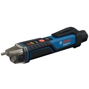 تستر ولتاژ غیرتماسی بوش مدل فوق حرفه ای gdv 1000 17 professional