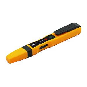 تستر ولتاژ مدل sp 8802