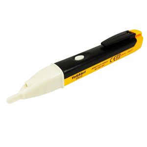 تستر ولتاژ مدل voltalert cat3