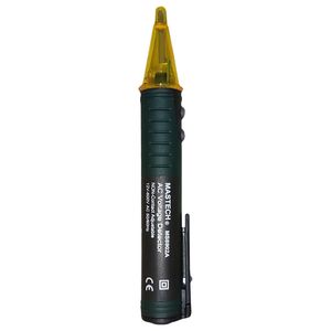تستر ولتاژ مستک مدل ms8902a سر زرد