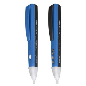 تستر ولتاژ هلدپیک مدل hp 700c
