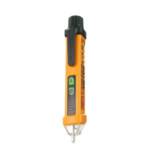 تستر ولتاژ پیک متر مدل pm8908c