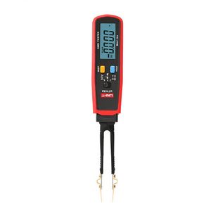 تستر ولتاژ یونی تی مدل ut116a