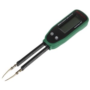 تستر پنسی اس ام دی مستک مدل ms8910