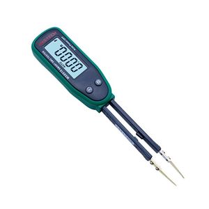 تستر پنسی قطعات اس ام دی مستک مدل ms8910