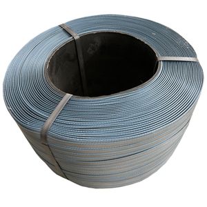 تسمه بسته بندی مدل ماشینی کد grade.a pp 12mm