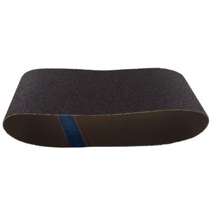 تسمه سنباده تانکی مدل ss48