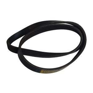 تسمه صعتی ساکوری مدل 4pk 850 شیاری