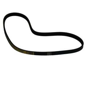 تسمه صنعتی ساکوری مدل 4pk 875 شیاری