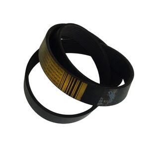 تسمه صنعتی ساکوری مدل 8pk 1225 شیاری
