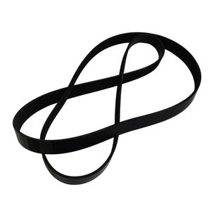تسمه صنعتی ساکوری مدل 8pk 2040 شیاری