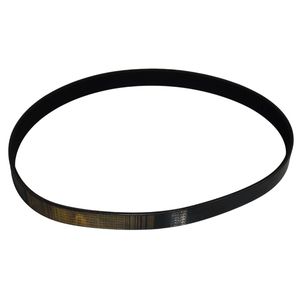 تسمه صنعتی ساکوری مدل 8pk 990 شیاری