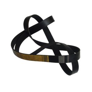تسمه صنعتی ساکوری مدل 9pk 2338lw شیاری