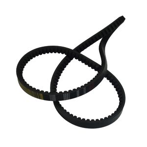 تسمه صنعتی ساکوری مدل cx66