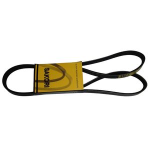 تسمه صنعتی سکوری مدل 4pk 1345 شیاری