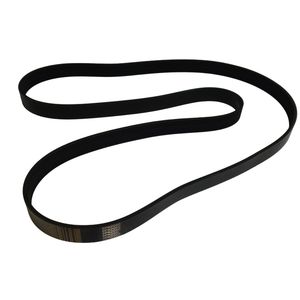 تسمه صننعتی ساکوری مدل 8pk 2050 شیاری