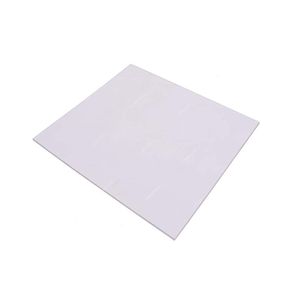 تفلون نسوز و ضد اسید مدل ptfe 1mm