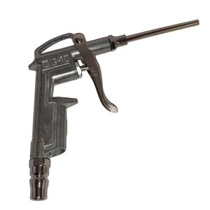 تفنگ باد کد dg 10