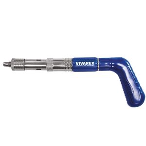 تفنگ میخکوب چاشنی خور ویوارکس مدل vr3310 mf سایز 32 میلیمتر