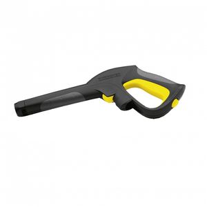 تفنگ کارواش اتصال سریع کرشر مدل g 160 q quick connect trigger gun