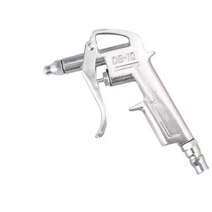 تفنگی باد استارفلکس مدل estarefelix air gun