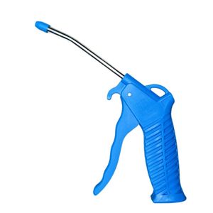 تفنگی باد استارفلکس مدل standard