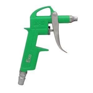 تفنگی باد اکو مدل eko dg10 3