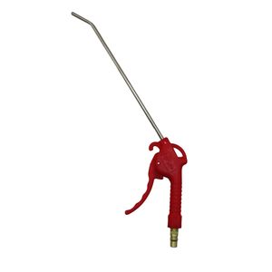 تفنگی باد بوتر مدل yp boland 40cm