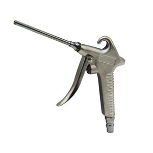 تفنگی باد تاپکس مدل smt topex air blow gun ad 07