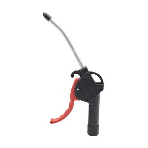 تفنگی باد تی بی تی مدل ypm ar ts 23cm