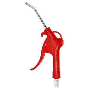 تفنگی باد تیوان مدل mma tw b101lx