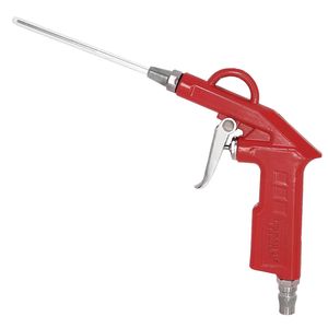 تفنگی باد تیوان مدل sg td102